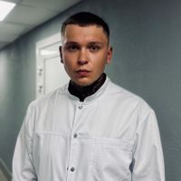 Легка.Рука на Фрунзе — шугаринг в Хабаровске