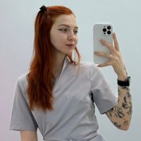 Надежда — уход tokio inkarami в городе Надежда