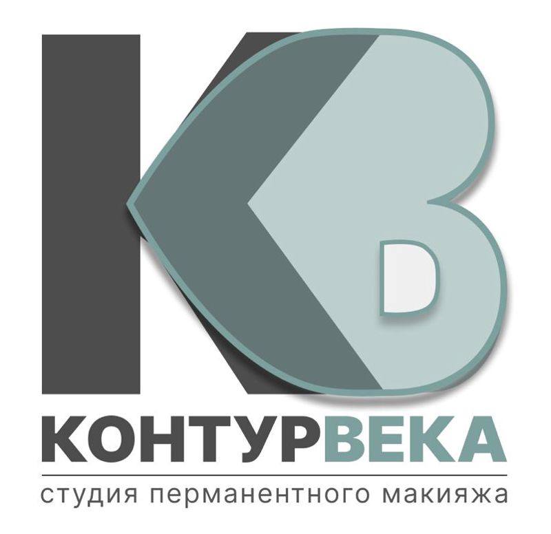 КонтурВекаN