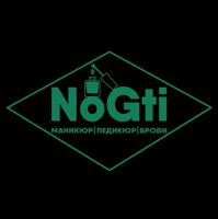 NoGti студия маникюра — ремонт ногтя в Сергиевом Посаде