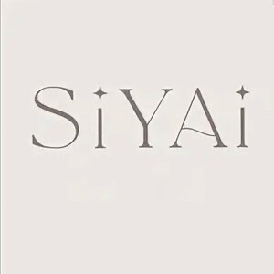 Siyai
