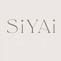 Siyai — бритьё бороды в Мытищах