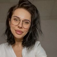 Евгения Макеева — комплекс услуг в Сургуте