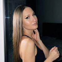 Ева Власова — хамам в Екатеринбурге