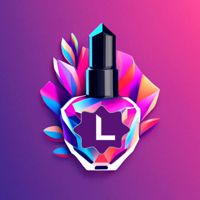Lemurka Nails — депиляция-комплекс в Туле