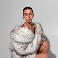 Екатерина — rf-лифтинг в Тюмени