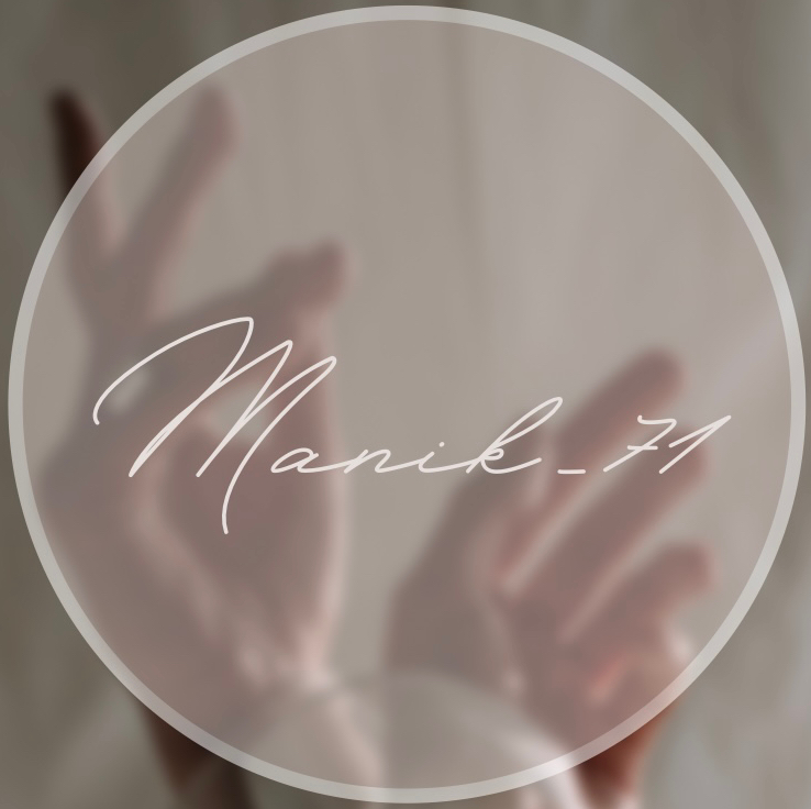 MANIK_71