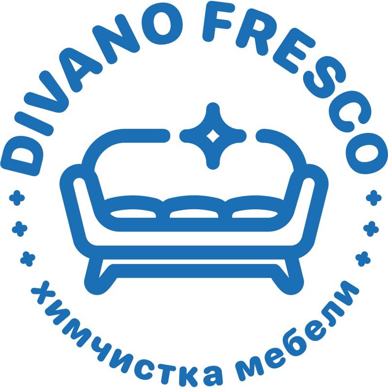 Divano Fresco