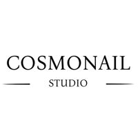 Малышева, 84: COSMONAIL STUDIO — френч в Екатеринбурге