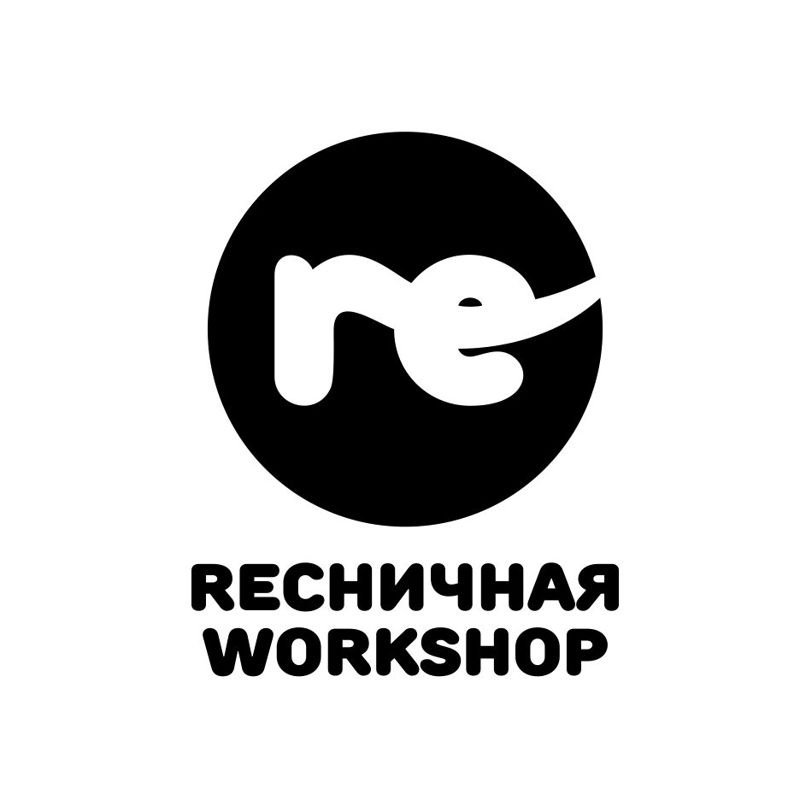 Ресничная