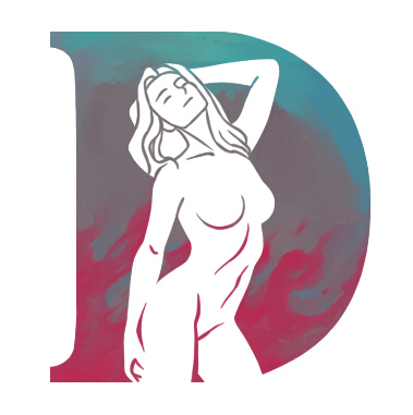 DIVOVSKY