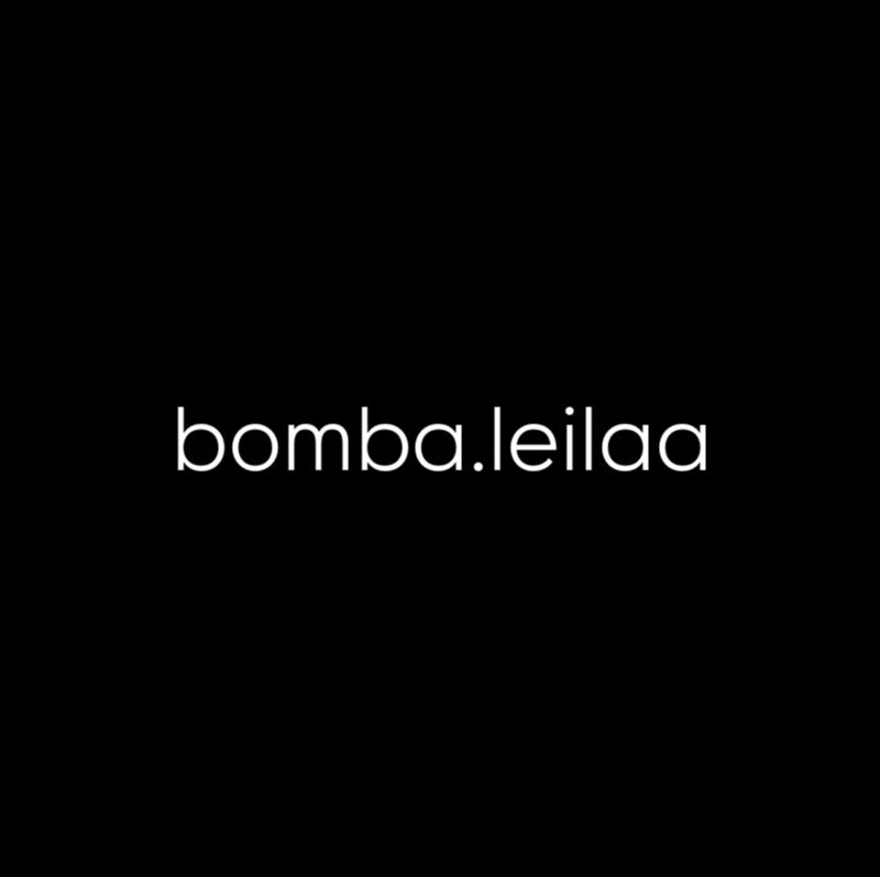 bomba.leilaa