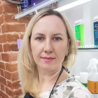 Юлия — депиляция-комплекс в Рыбинске