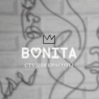 Bonita — спа для рук в Нижневартовске