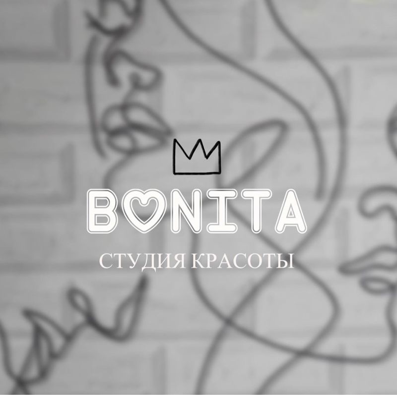 Bonita
