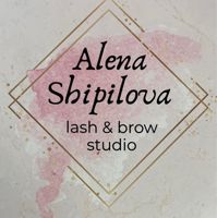 Alena Shipilova lash&brow studio — пилинг кожи головы в городе Пушкино