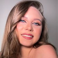 АНГЕЛИНА И КРАСОТА | ANGELINA.I.BEAUTY — бритьё бороды в Мытищах