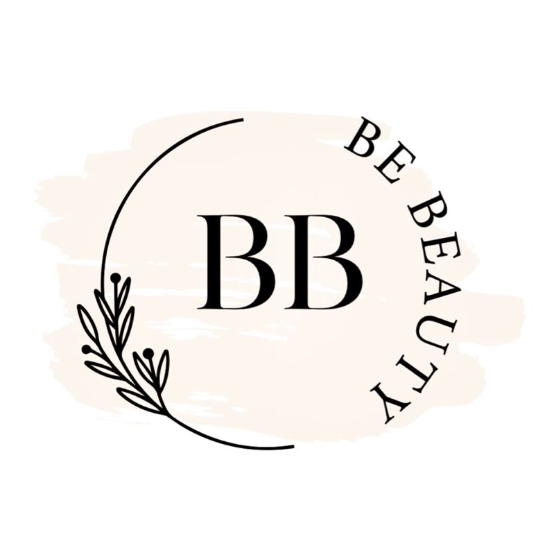 Be Beauty