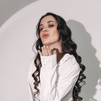 по любви — ламинирование бровей в Калуге