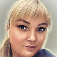Екатерина Катина — уход tokio inkarami в Екатеринбурге