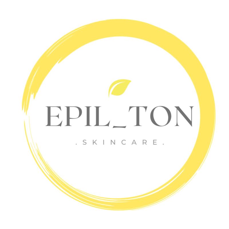 Epil_ton