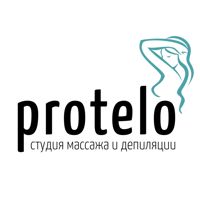 Protelo — LPG массаж в Ижевске