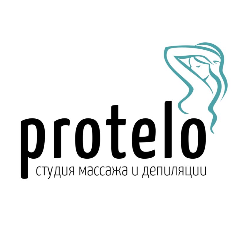 Protelo