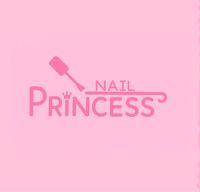 PrincessNail — педикюр классический в Перми