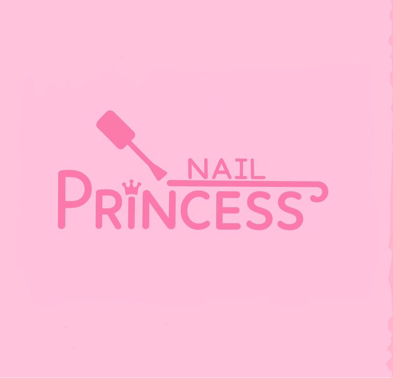 PrincessNail