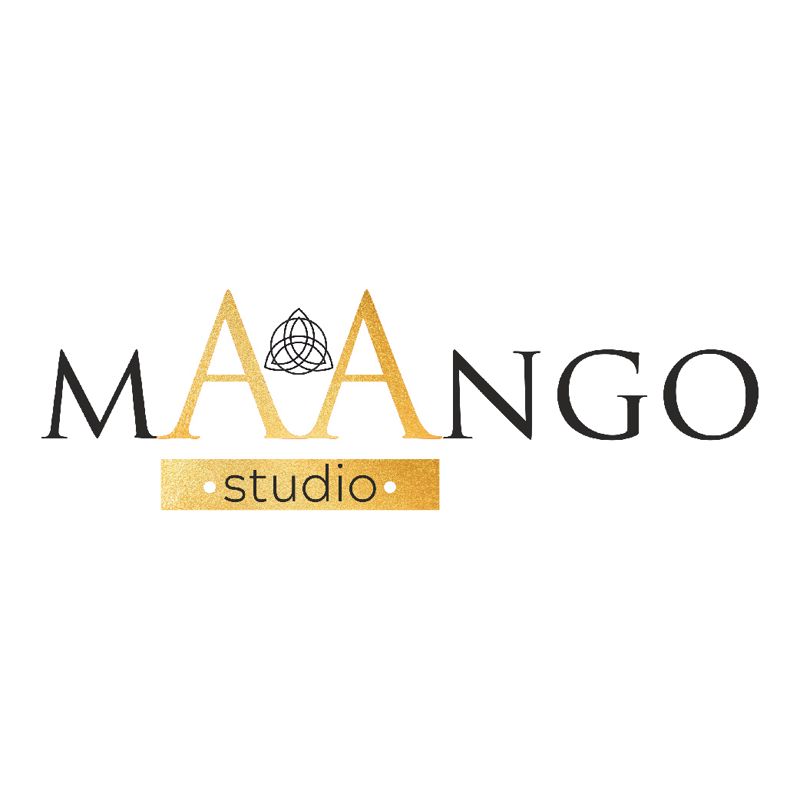 mAAngo_studio