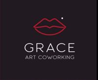 GRACE ART PLACE (coworking) — аренда в Екатеринбурге