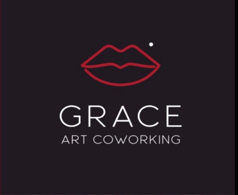 GRACE ART PLACE (coworking)