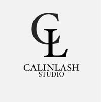 CALINLASH — восковая депиляция в Чебоксарах