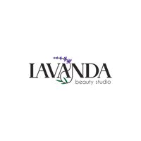 LAVANDA студия красоты — обработка стоп в Перми