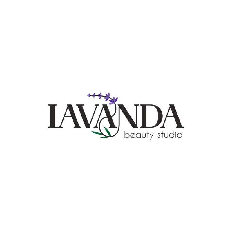LAVANDA студия красоты