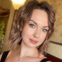 Олеся Косякова — спа-программа в городе Димитровград