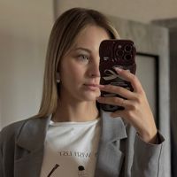 КНЯЗЕВА БЬЮТИ — депиляция-other в Череповце