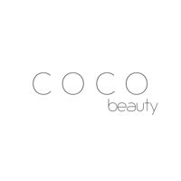 COCObeauty — френч в городе Якутск