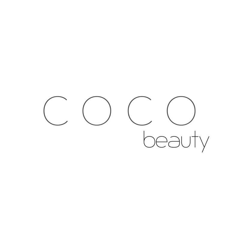 COCObeauty
