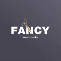 FANCY beauty studio — стрижка женская в Архангельске