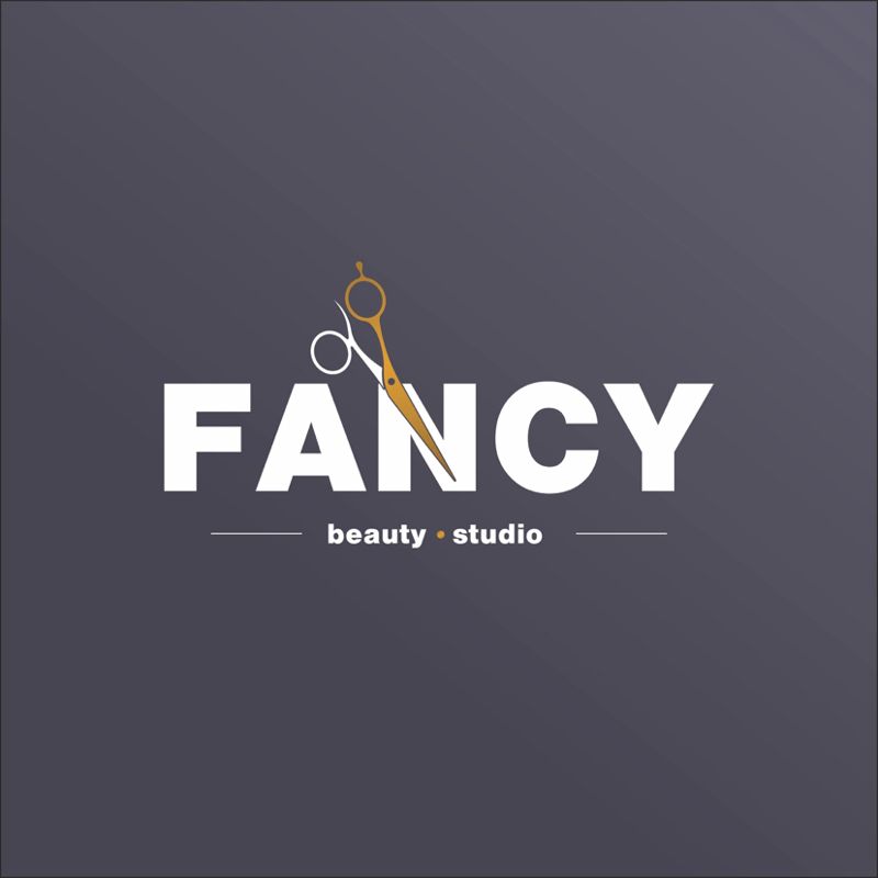 FANCY beauty studio