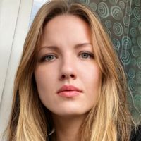 Наталья — rf-лифтинг в городе Видное