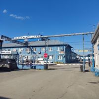 Рейки 22 — программа похудения в Барнауле