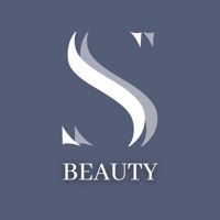 S BEAUTY — лазерная эпиляция (пакет линий) в Ульяновске