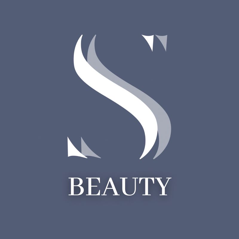S BEAUTY