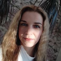 Ухова Светлана — снятие ресниц в Рыбинске