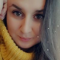 Мария — укрепление акриловой пудрой в Кемерово