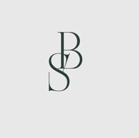 Smile beauty — пирсинг в Иркутске