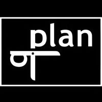 Мужские стрижки  PLAN B — стрижка/моделирование бороды в Перми