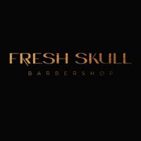 Fresh Skull — стрижка детская в Барнауле
